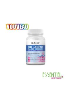 bioherbs-collagene-marin-b60.jpg