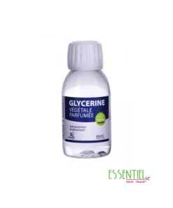 glycerine-vegetale-parfumee-90-ml.jpg