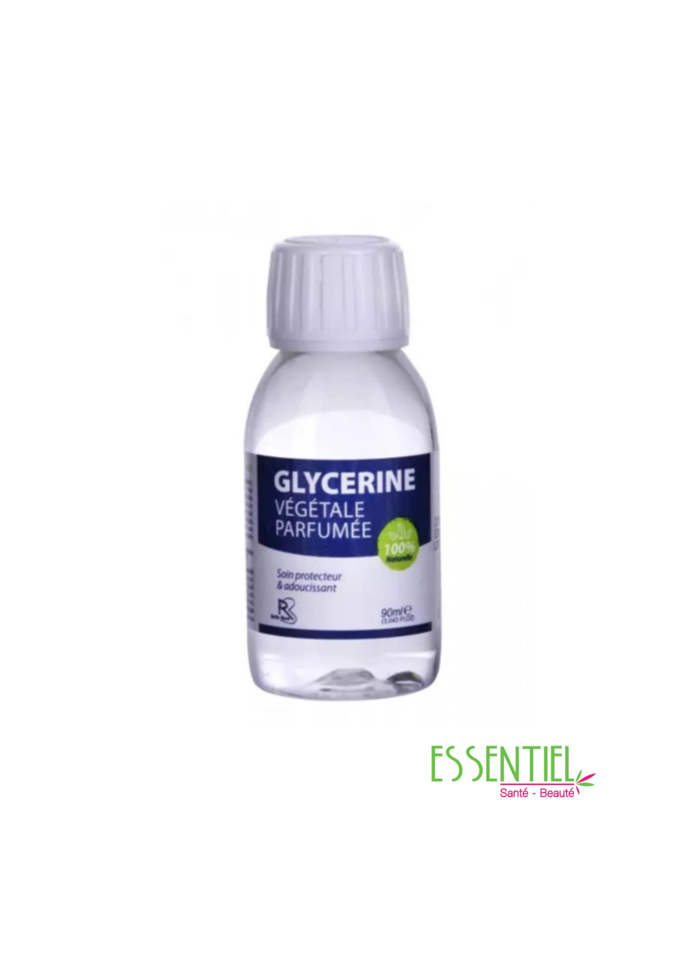 glycerine-vegetale-parfumee-90-ml.jpg