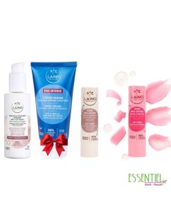 laino-pack-serum-hydratant-2-stick-a-creme-mainsOFFERT.jpg