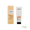 lierac-masque peeling eclat 75ml