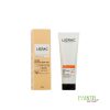 lierac protocole eclat