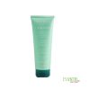 phyteal ultraliss purifiant cheveux gras