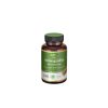 thérapia ashwagandha boite de 60
