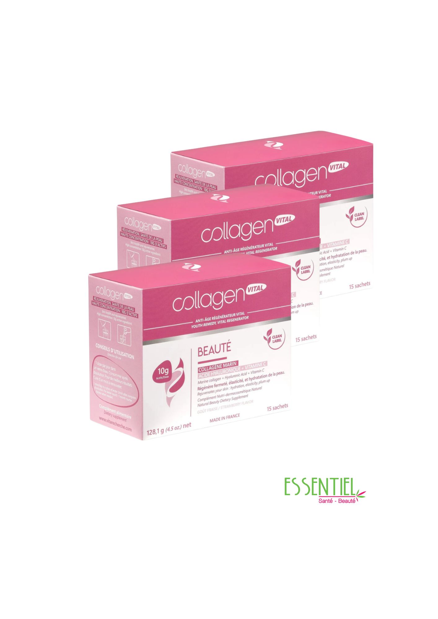 vital-pack-collagen-.jpg