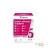 vitavea expert minceur 40 gelules