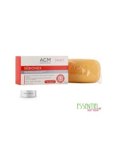 ACM-SEBIONEX-PAIN-PURIFIANT.jpg