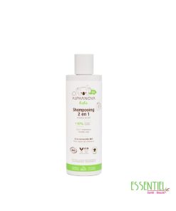 ALPHANOVA-2EN-1-200ML.jpg
