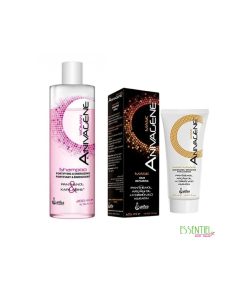 ANIVAGENE-PACK-SHAMP-FORTIFIANT-MASQUE-.jpg