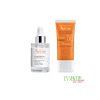 AVENE-PACK-HYALURON-ACTIV-B3-SERUM-B-PROTECT-ECARN-SPF50.jpg