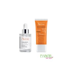 AVENE-PACK-HYALURON-ACTIV-B3-SERUM-B-PROTECT-ECARN-SPF50.jpg