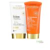 BEESLINE-PACK-GLOW-SKIN-ET-PROTECTION.jpg