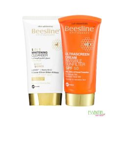 BEESLINE-PACK-GLOW-SKIN-ET-PROTECTION.jpg