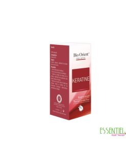 BIO-ORIENT-PRO-ACTIF-KERATINE-10ML.jpg
