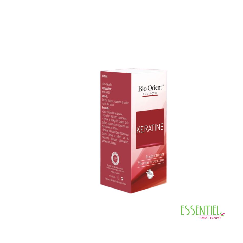 BIO-ORIENT-PRO-ACTIF-KERATINE-10ML.jpg