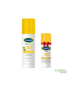 CETAPHIL-PACK-FAMILIALE-.jpg