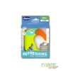 CHICCO-ANNEAU-DE-DENTITION-TOUCAN-6MOIS-pour-Maman-et-bebe.jpg