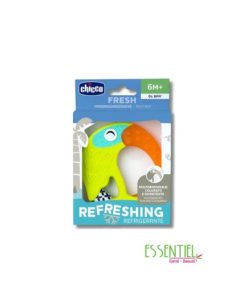 CHICCO-ANNEAU-DE-DENTITION-TOUCAN-6MOIS-pour-Maman-et-bebe.jpg