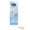 CHICCO-CREME-DE-VISAGE-NATURAL-SENSATION-50ML-.jpg