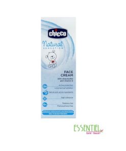 CHICCO-CREME-DE-VISAGE-NATURAL-SENSATION-50ML-.jpg