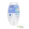 CHICCO-LOT-DE-2-TETINES-SILICONE-2M.jpg