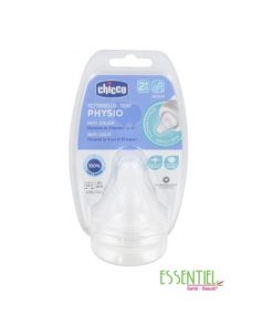 CHICCO-LOT-DE-2-TETINES-SILICONE-2M.jpg