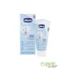 CHICCO-NATURAL-SENSATION-CREME-POUR-LE-CORPS-0M-150ML.jpg