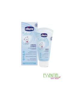 CHICCO-NATURAL-SENSATION-CREME-POUR-LE-CORPS-0M-150ML.jpg