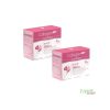 COLLAGEN VITAL BEAUTE 15 SACHETS