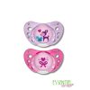 Chicco-Lot-de-2-Sucettes-Physio-Forma-6-16-Mois.jpg