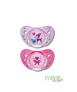 Chicco-Lot-de-2-Sucettes-Physio-Forma-6-16-Mois.jpg