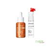 DEPIDERM SERUM ANTI TACHES BOOSTER ECLAT DEPIDERM SOIN ANTI TACHES SPF50-50%