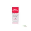 DERMAGOR-MES-ESSENTIELS-Creme-Hydratante-Riche-.jpg