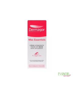 DERMAGOR-MES-ESSENTIELS-Creme-Hydratante-Riche-.jpg