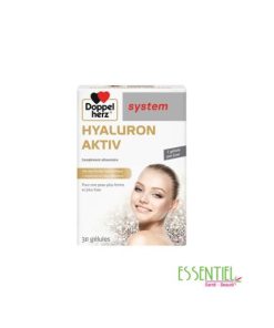DOPPELHERZ-HYALURON-AKTIV-30-GELULES