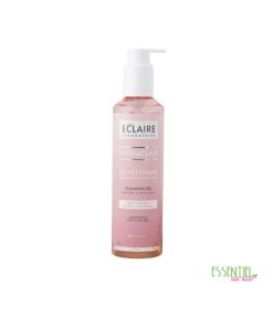 ECLAIRE-GEL-NETTOYANT-APAISANT-HYDRATANT-PEAUX-SECHES-250ML.jpg