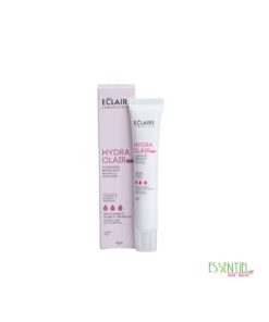 ECLAIRE-HYDRA-CLAIR-CREME-HYDRATANTE-REPARATRICE-50ML.jpg