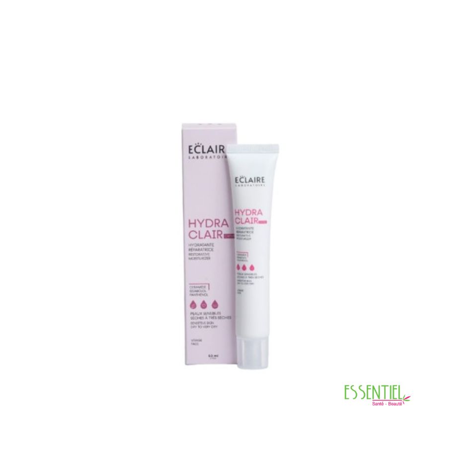 ECLAIRE-HYDRA-CLAIR-CREME-HYDRATANTE-REPARATRICE-50ML.jpg