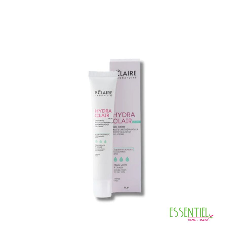 ECLAIRE-hydra-gel-creme-visage-1.jpg