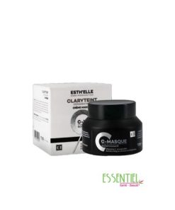ESTHELLE-CLARYTEINT-C-MASQUE-ECLAIRCISSANT-50GR.jpg