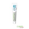 FLUOCARIL-DENTIFRICE-PROTECTION-COMPLETE-BLANCHEUR-75ML.jpg