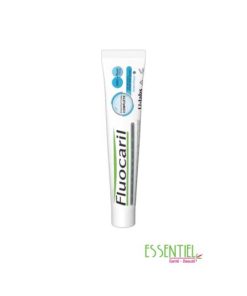 FLUOCARIL-DENTIFRICE-PROTECTION-COMPLETE-BLANCHEUR-75ML.jpg
