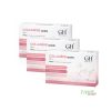 GH-COLLAGEN-MARIN-CURE-DE-1-MOIS