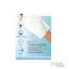 Gants-de-toilette-humide-bt-12-.jpg