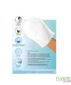 Gants-de-toilette-humide-bt-12-.jpg