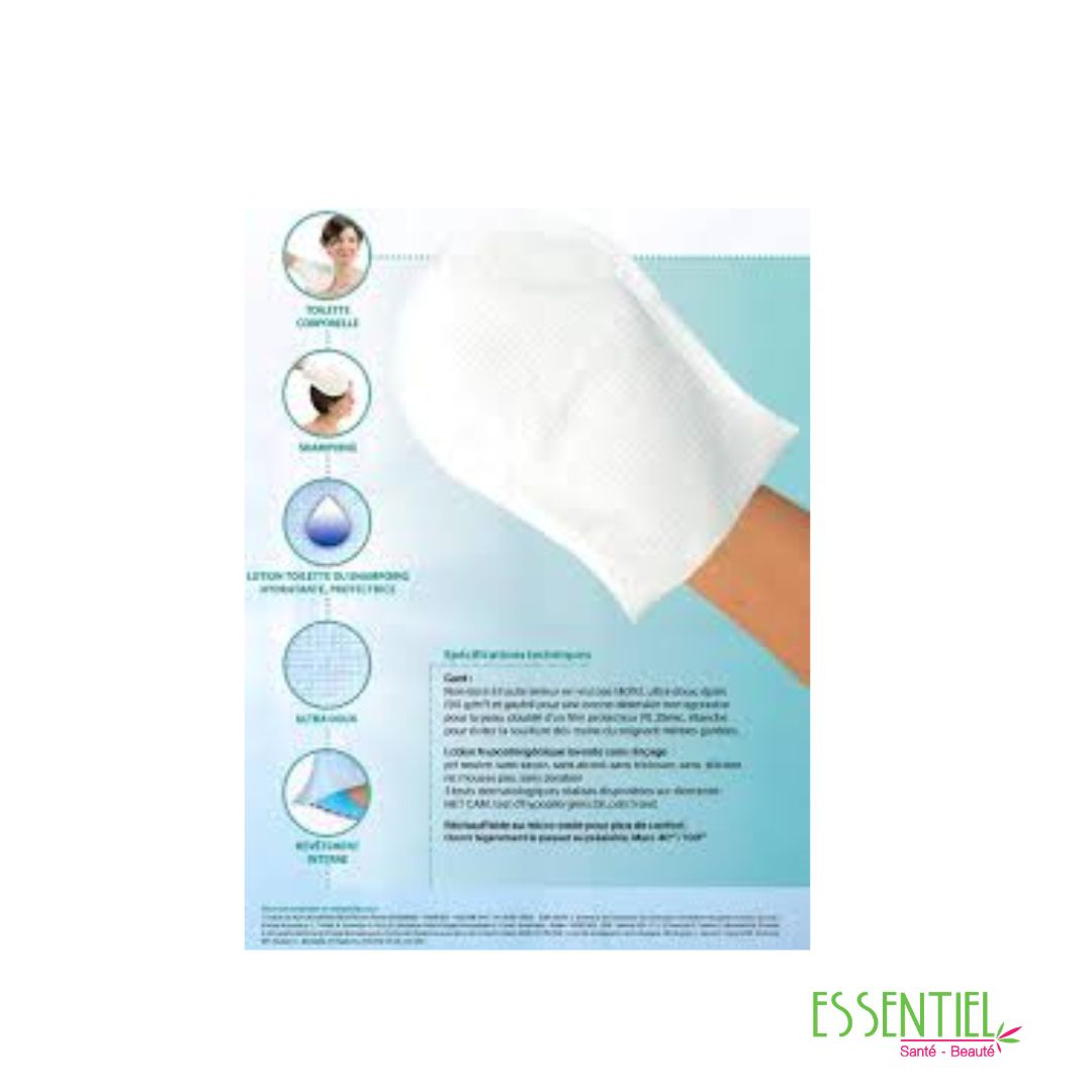 Gants-de-toilette-humide-bt-12-.jpg