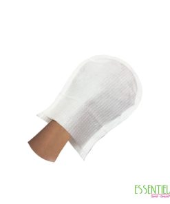 Gants-de-toilette-humide-bt-12-1.jpg