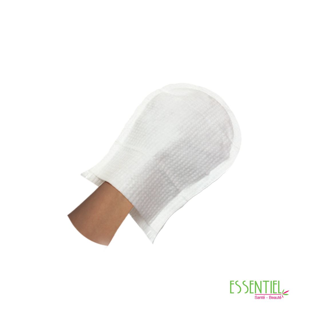 Gants-de-toilette-humide-bt-12-1.jpg