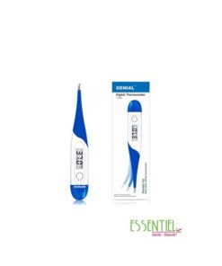Genial-Thermometre-electronique-flexible.jpg