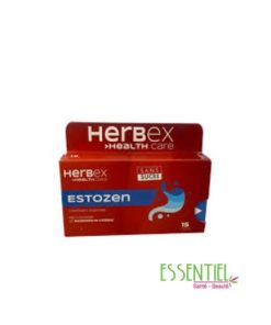 HERBEX-ESTOZEN-BOITE-15-COMPRIMES-1.jpg